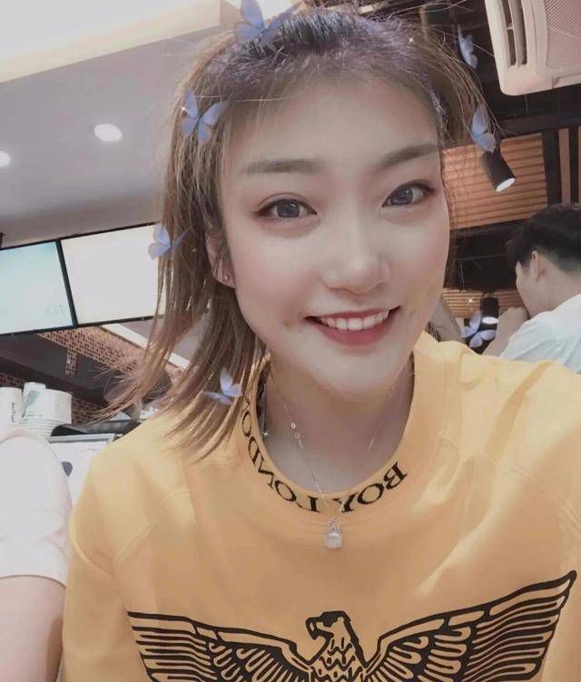 春暖花开杏吧有你 最新地址